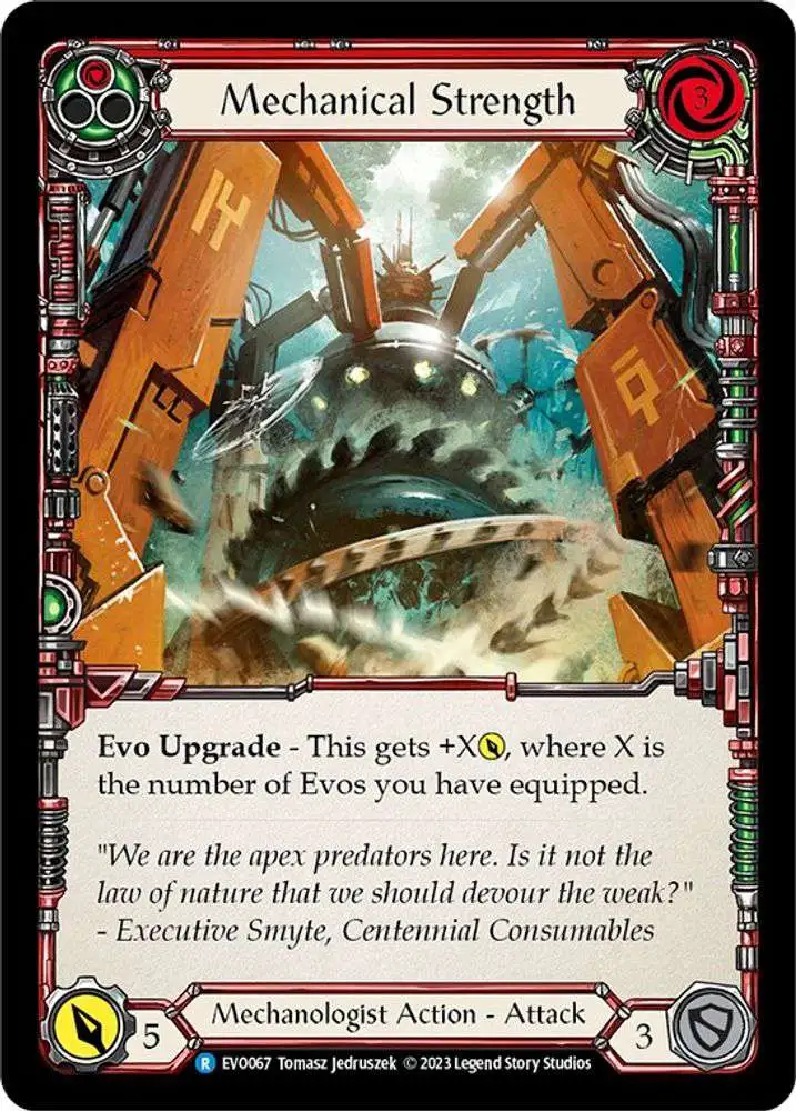 flesh and blood bright lights cards Blood: Booster Box : Toys & Games Wannabe heroes flock to the bright lights of this big city Bright Lights - Flesh and