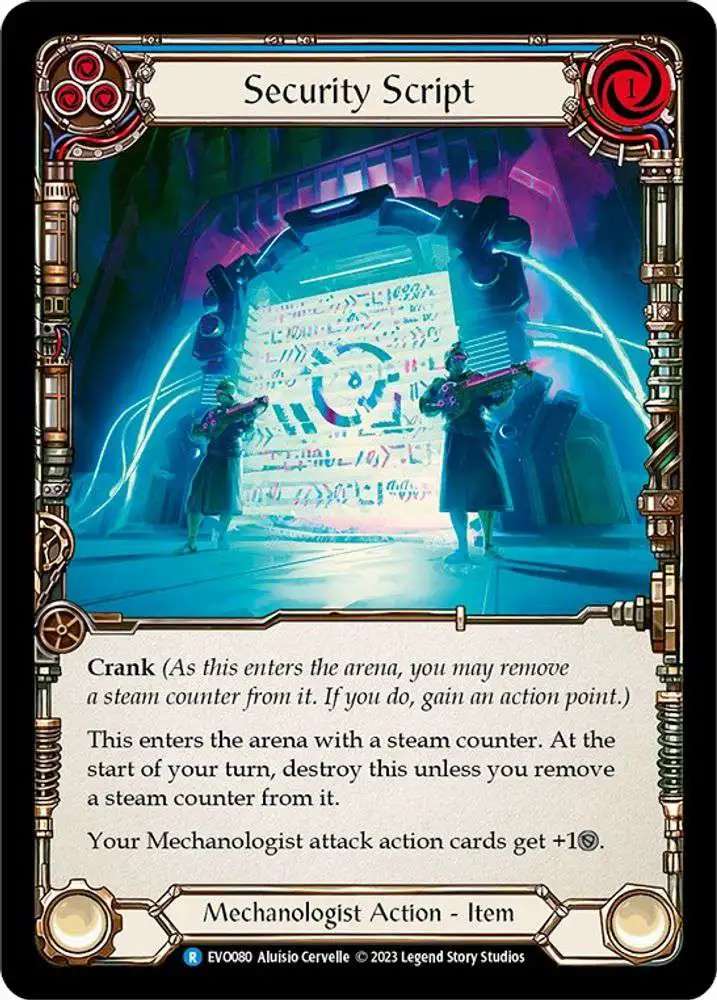 flesh and blood bright lights cards This all Mechanologist set offers a limited format experience like no other Flesh and Blood Bright Lights