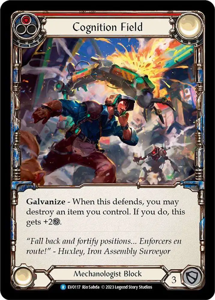 flesh and blood bright lights cards & TCG: Booster Pack  Level One Game Shop Wannabe heroes flock to the bright lights of this big city Flesh & Blood TCG