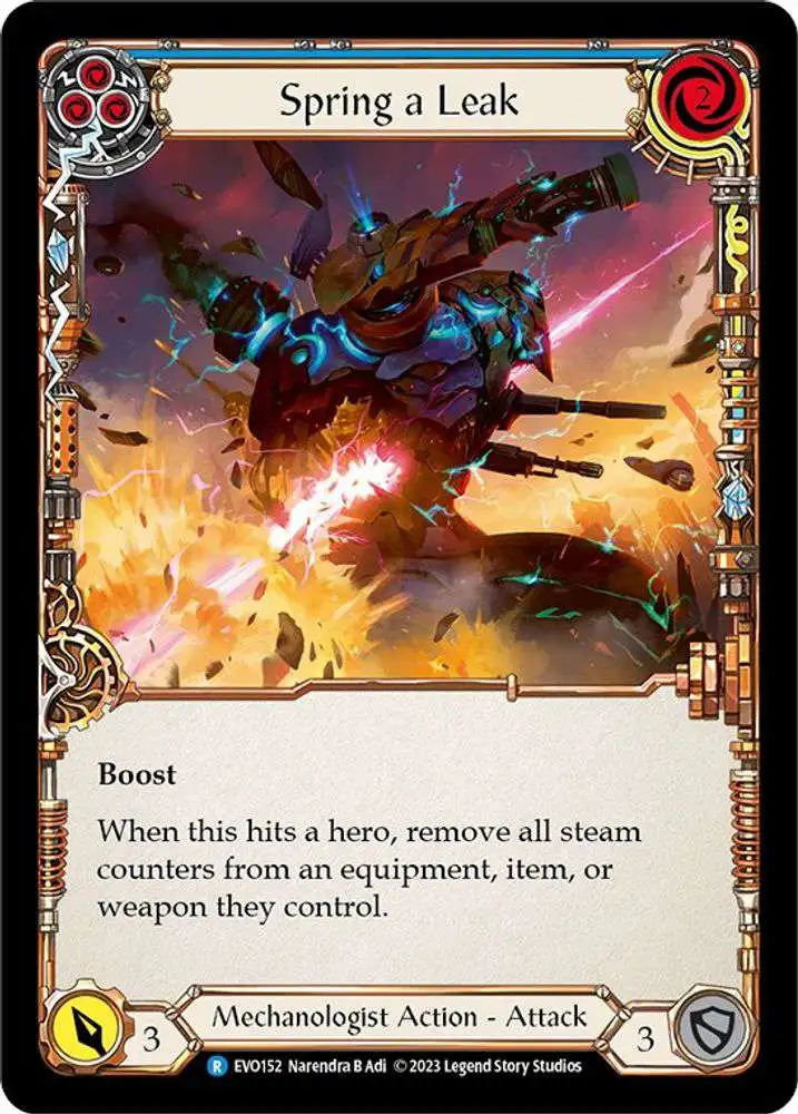 flesh and blood bright lights cards Scrap Trader - - & TCG Wannabe heroes flock to the bright lights of this big city Dash I/O - Bright Lights