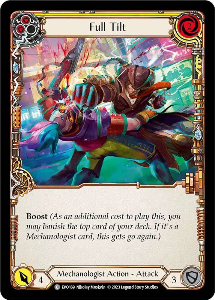 flesh and blood bright lights cards Evo Circuit Breaker - - & TCG the bustling metropolis where ambition meets innovation Legend Story Studios Flesh and