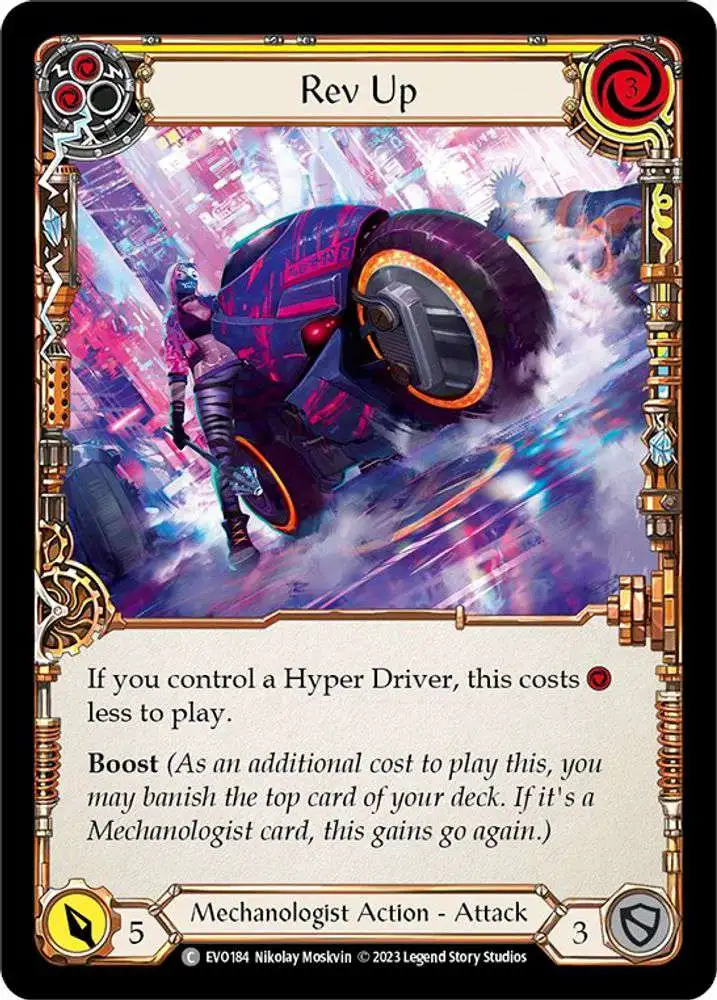 flesh and blood bright lights cards Booster Box Each Bright Lights booster box contains 24 booster packs.Each Bright Lights booster pack contains 16 randomly inserted cards. Flesh and Blood Bright Lights