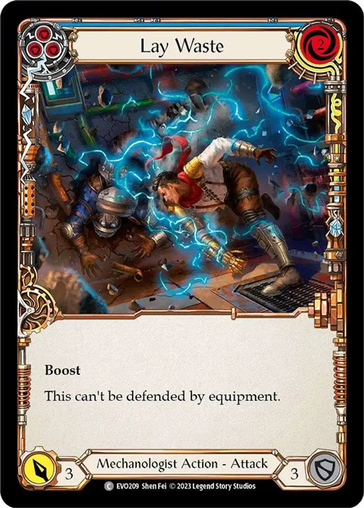flesh and blood bright lights cards where the future of Rathe is reinvented daily in the research centers of mighty conglomerates Flesh and Blood Bright Lights