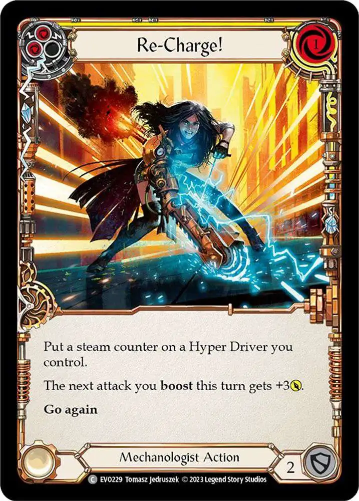 flesh and blood bright lights cards where the future of Rathe is reinvented daily in the research centers of mighty conglomerates Flesh and Blood Bright Lights