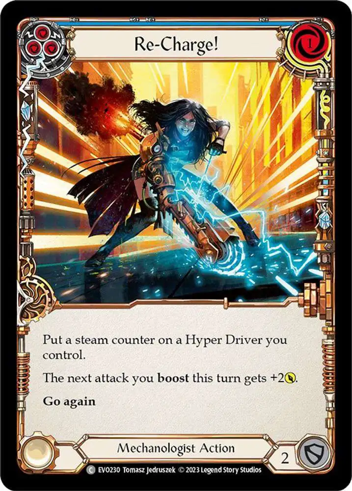 flesh and blood bright lights booster box & TCG Bright Lights Sealed Release Date Bright Lights Booster Box Flesh