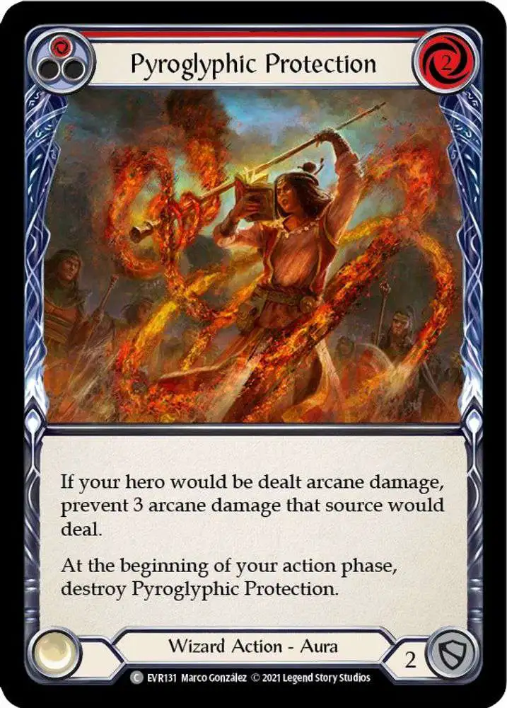 flesh and blood everfest cards Flesh & Blood - Everfest