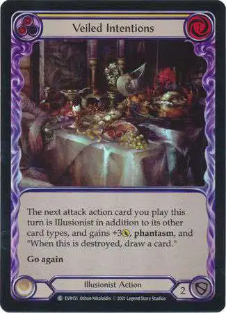 flesh and blood card types DRAGON BALL SUPER CARD GAME FUSION WORLD main image 0
