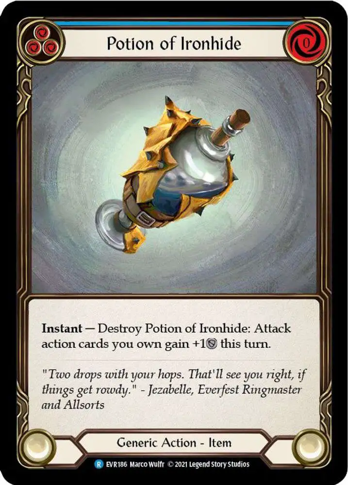 does pokemon trick or trade have rare cards Trick or Trade 2024 cards revealed : r/PokemonTCG