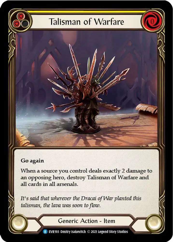 flesh and blood all cards Flesh and Blood TCG: Silver Age Deck: Chapter 1