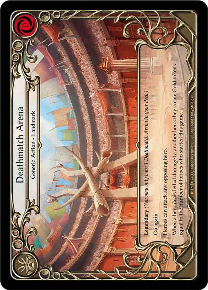 flesh and blood fabled cards Pokemon Unbroken Bonds 218/214 Blastoise GX Rainbow Rare main image 0