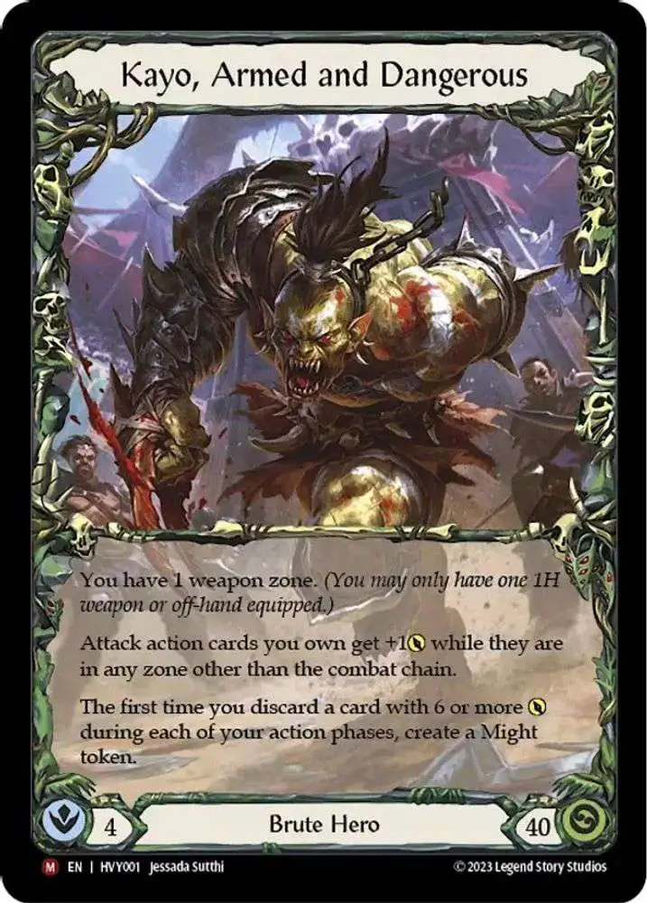 flesh and blood Heavy Hitters 未開封 box 3個 TCG専門店 蓮屋 MtG & FaB & GA / Flesh and Blood BOX