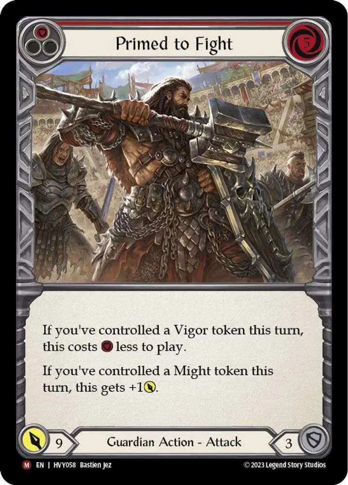 what size are riftbound cards Buy Buckle [GAP074] (Regular) - a Flesh and Blood single card from the  expansion: Archive Mastery Pack main image 0