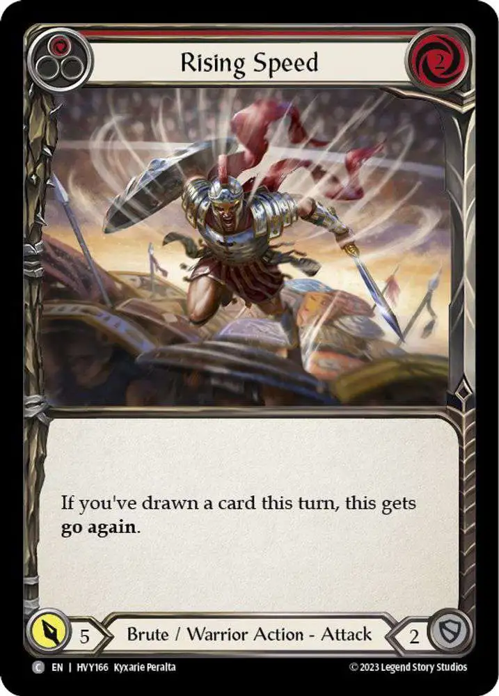heavy hitters booster box flesh and blood TCG: Blitz Deck – Portals Games & Comics Each sealed High Seas Booster Box contains 24 booster packs. Flesh and Blood Trading Card