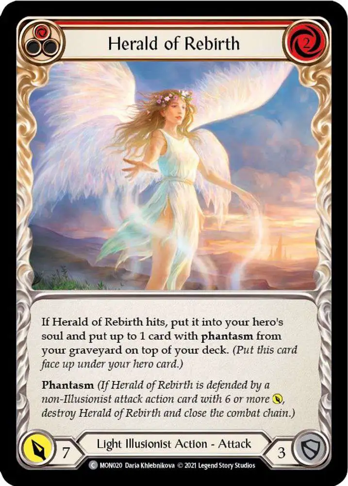 flesh and blood monarch best cards 2025 PSA BGS Magic The Gathering MTG Graded Edition Box 1 card – SPORTS  ZONE TOYS & COMICS