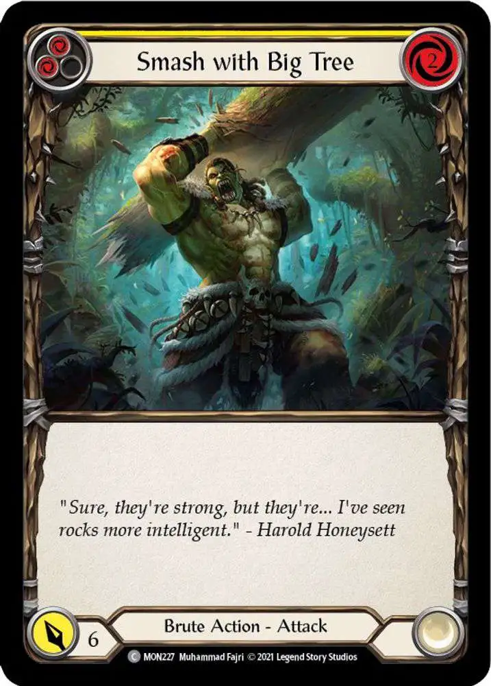 monarch cards flesh and blood Blood: Boltyn The soul of Rathe stands resolute Seeds of Agony - Red