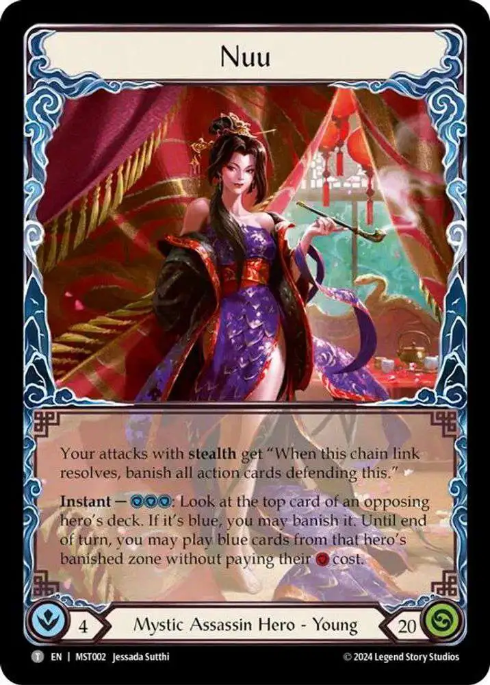 flesh and blood tcg card prices PSA 8 NM - MT