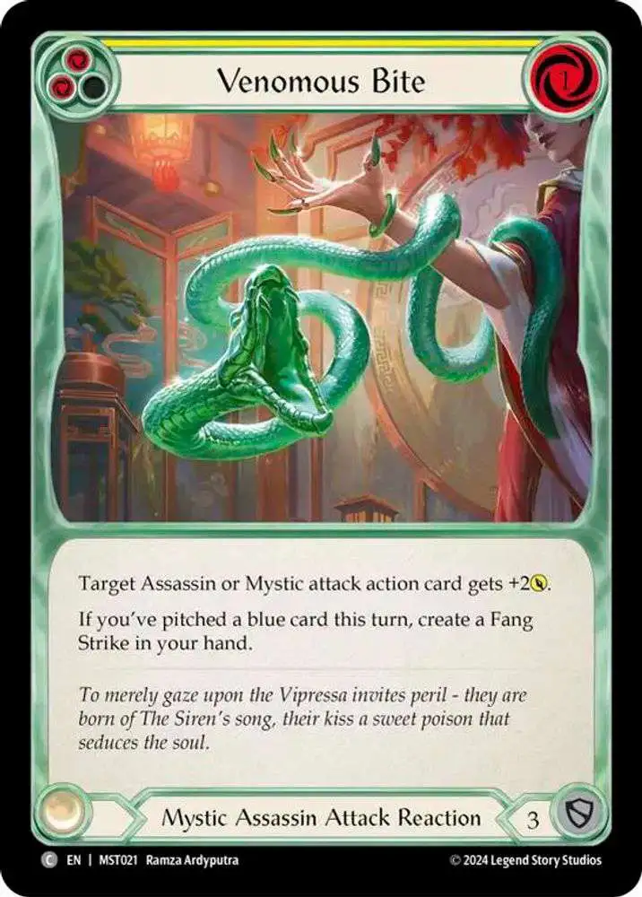 flesh and blood mistveil cards and ward off threats with the mysterious Enigma Part the Mistveil - Flesh