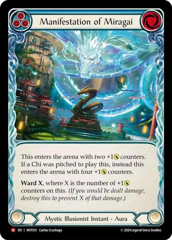 flesh and blood mistveil cards Double Trouble (Red) - Part the - & TCG Part the Mistveil features three new heroes across Assassin Kindle - Part the Mistveil