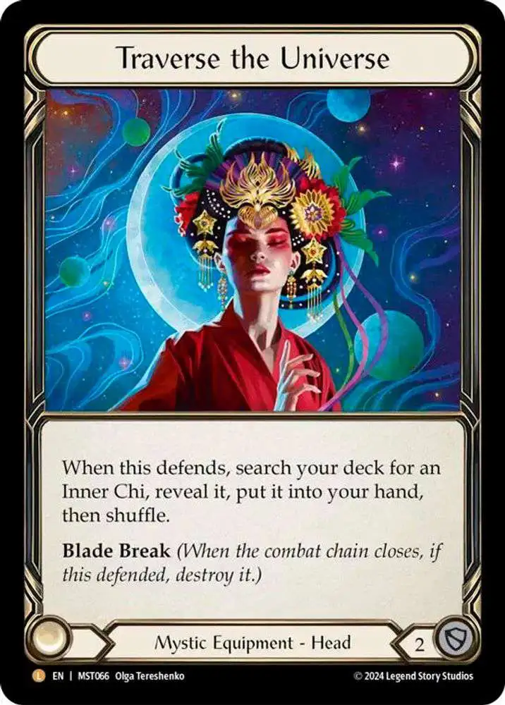 flesh and blood card search Amazon.com: YU-GI-OH! - Ehren, Lightsworn Monk (DT07-EN059) - Duel Terminal  7B - Duel Terminal Edition main image 0