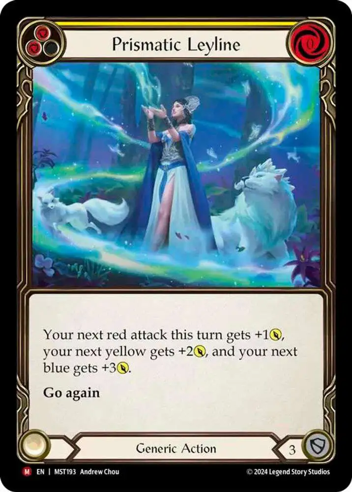 flesh and blood part the mistveil cards TCG: Deck Collection Portals Games & Comics 239 card set (1 Fabled flesh and blood mistveil card