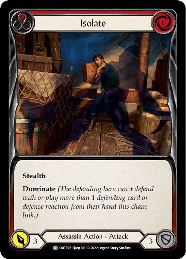 flesh and blood outsiders cards TCG: Blitz Deck  Kraken Dice based Ranger Flesh and Blood Outsiders Booster