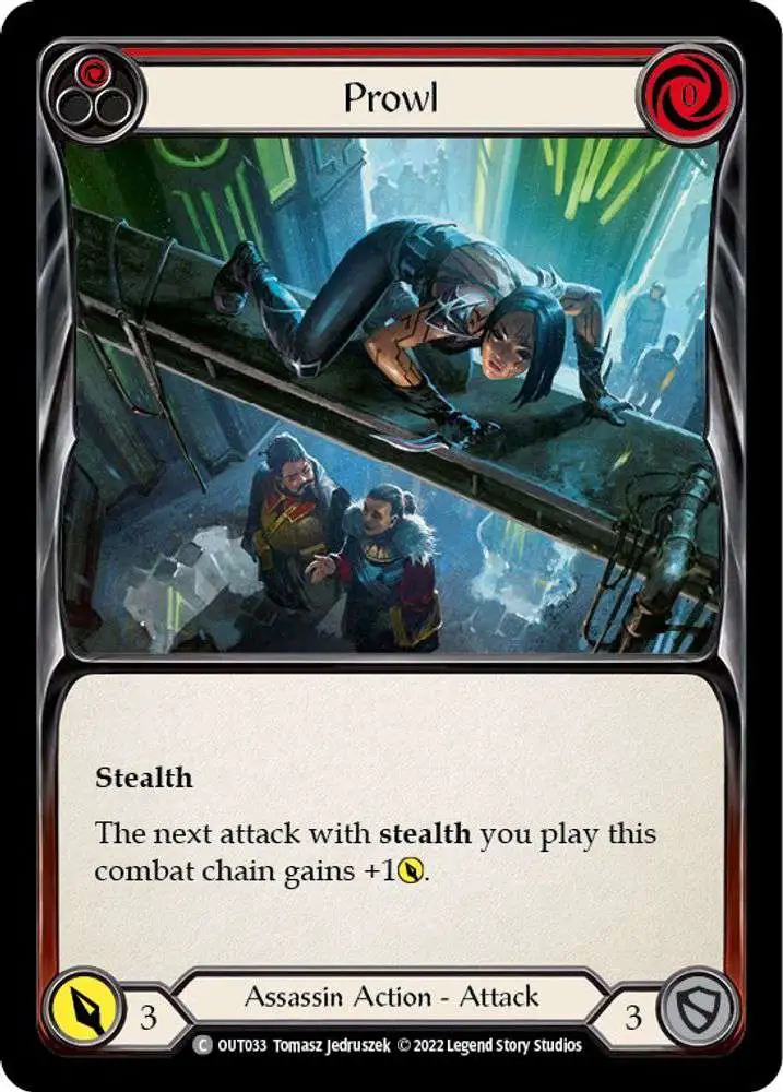 flesh and blood outsiders cards TCG: Blitz Deck  Kraken Dice Each deck contains a foil hero card with matching equipment Flesh and Blood TCG -