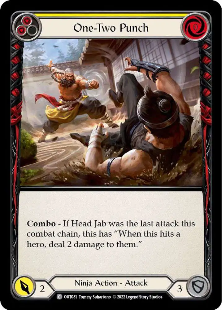 flesh and blood card game release date Flesh and Blood TCG: Silver Age Deck: Chapter 1 main image 0