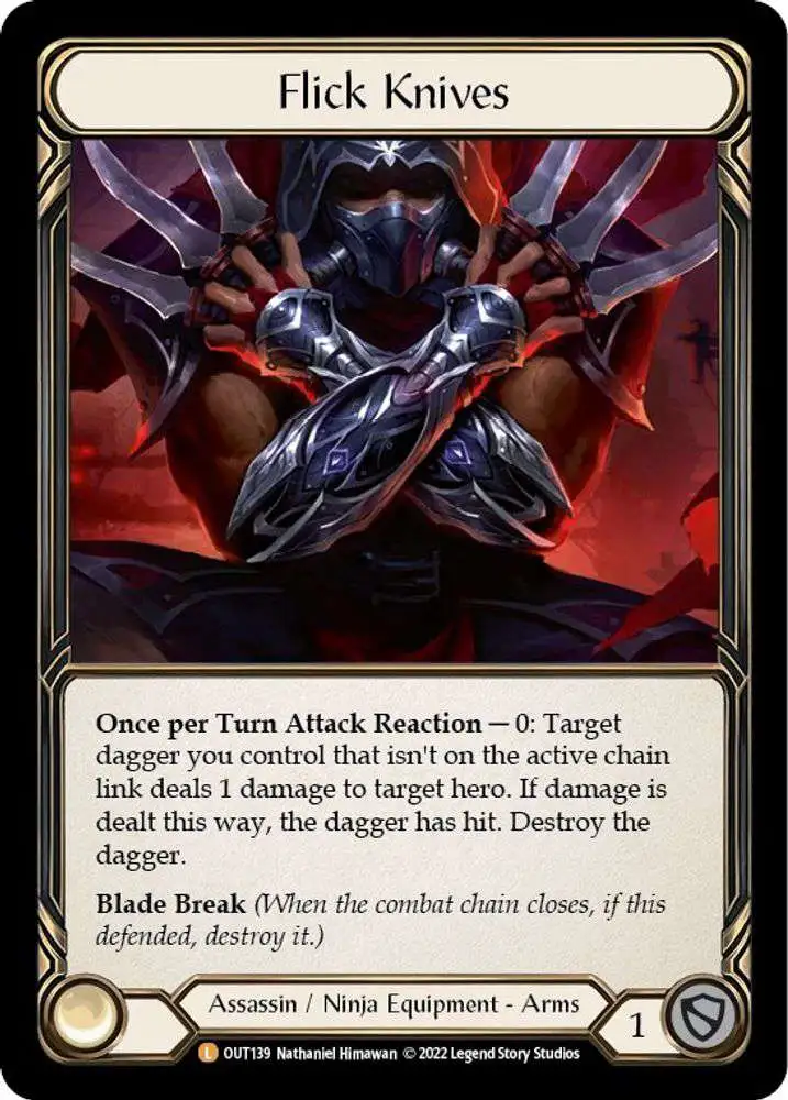 Snag 3枚 flesh and blood fab Swing Big - Flesh & Blood TCG - Everfest – FaB Foundry