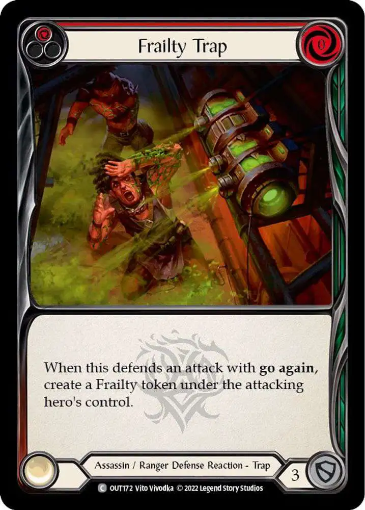 what is a first edition yugioh card Amazon.com: Yu-Gi-Oh! Trading Card Game Star Pack ARC-V main image 1