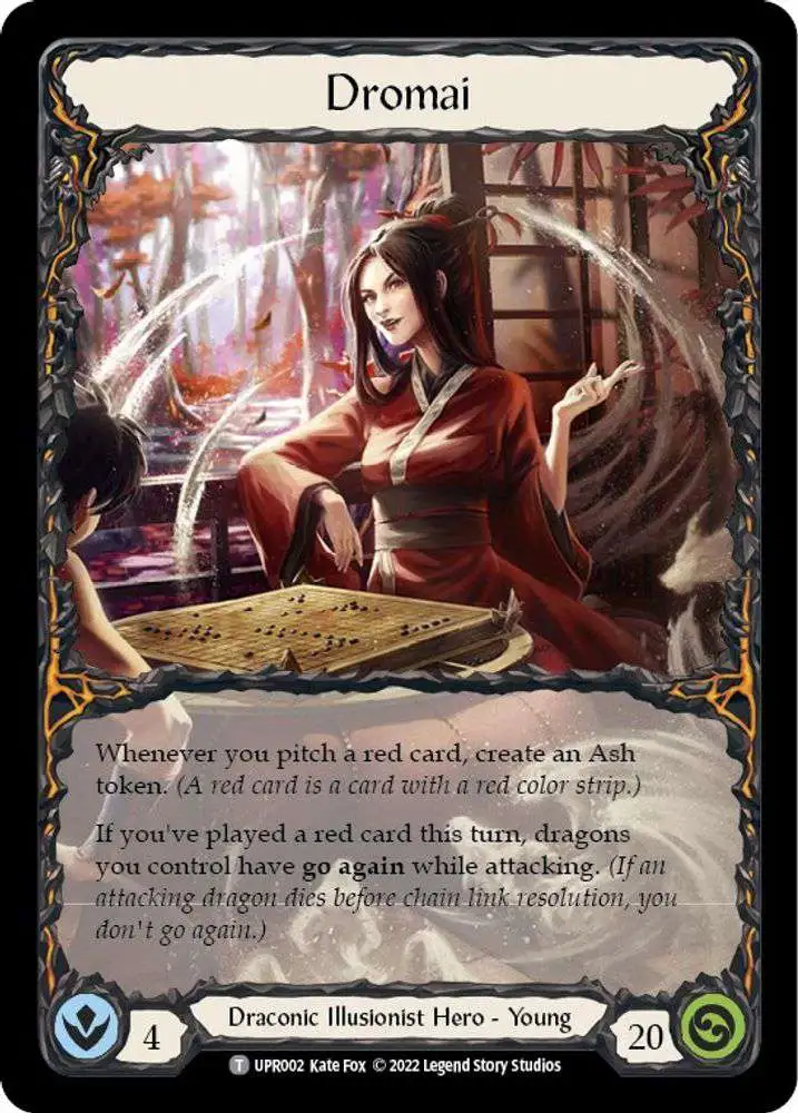 flesh and blood token cards The Wall of from Terraria : r/custommagic Reverse Type Flesh and Blood Trading Card