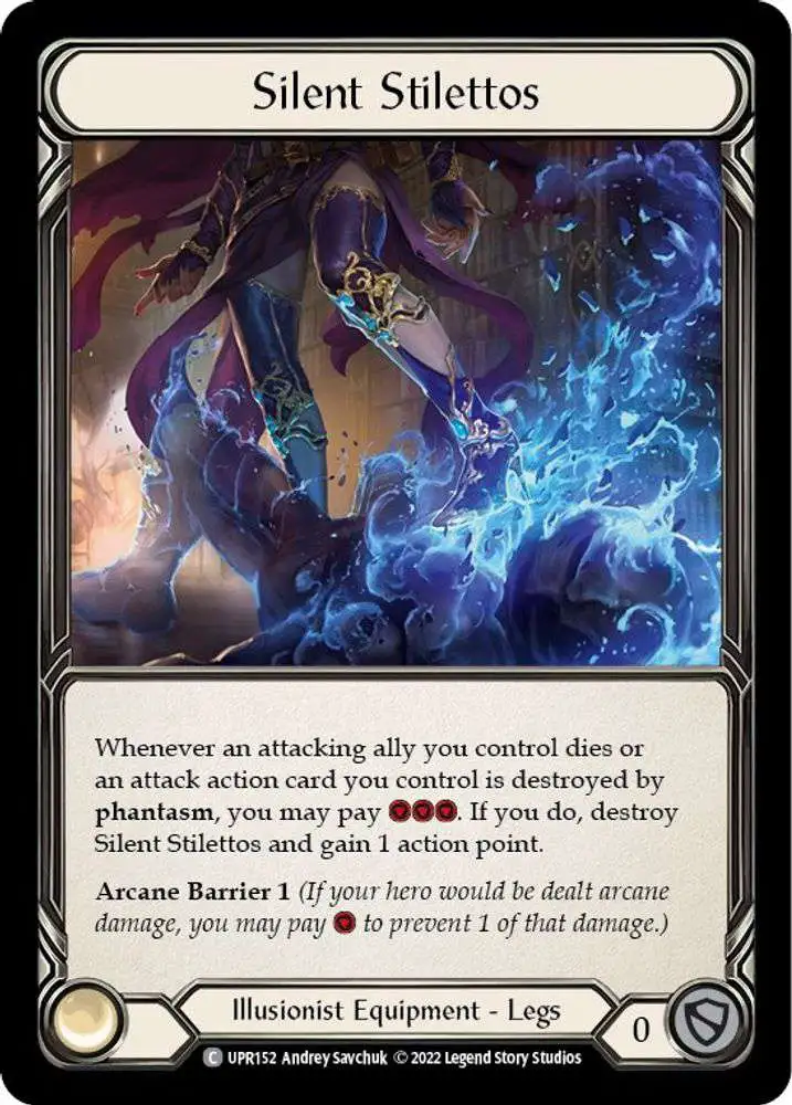 flesh and blood uprising cards Legend Story Studios Blitz Deck - FAI Embers roar in Flesh &