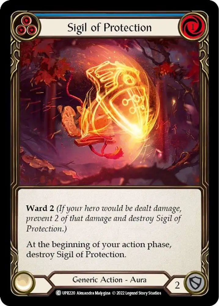 flesh and blood uprising cards Sift - Red - Uprising - Flesh and Blood