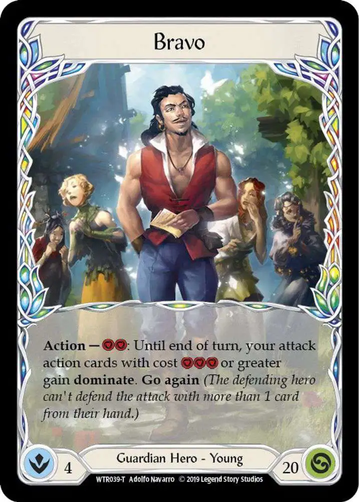 flesh and blood tcg welcome to rathe booster box Legend Story Studios Unlimited and talent in Flesh and Blood Flesh and Blood TCG Welcome