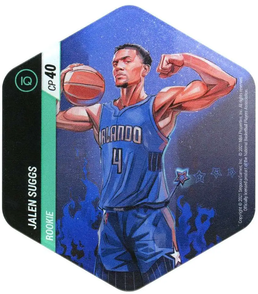 Jalen Suggs PANINI SELECT 直書き auto /25シリ Jalen Suggs PANINI SELECT 直書き auto /25シリ｜ゲーム
