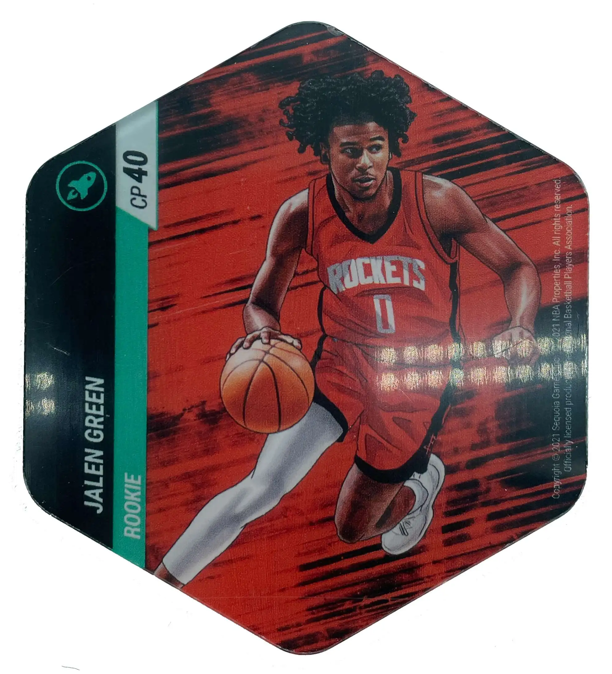 99枚限定 OG Anunoby RC Auto サインカード ルーキー NBA www.msb.az