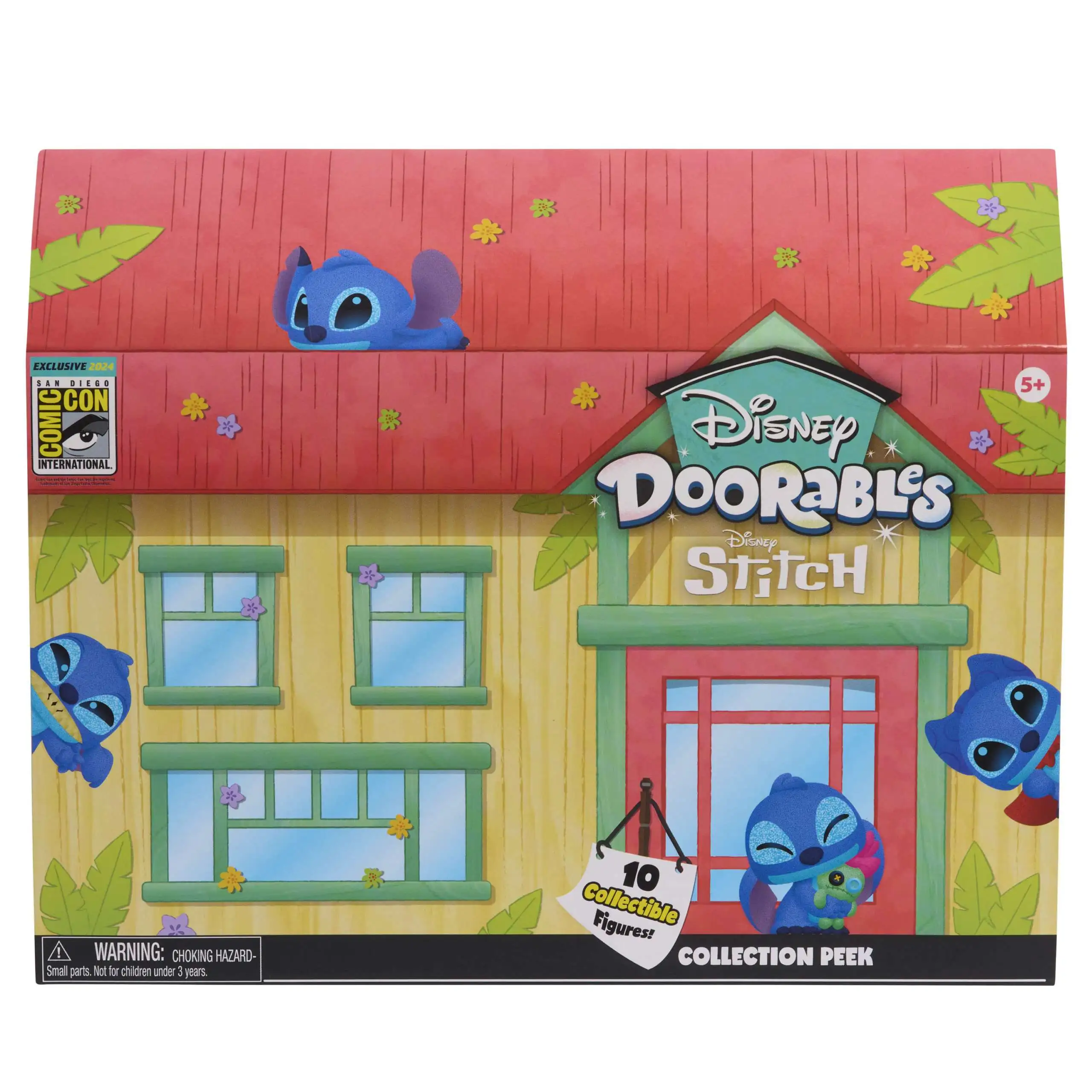 Disney - こう Amazon.com: Schmidt Thomas Kinkade: Disney - Dreams