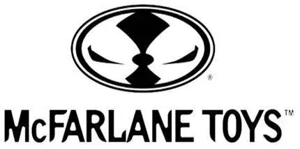 McFarlane Toys Fortnite Premium The Scientist Action Figure