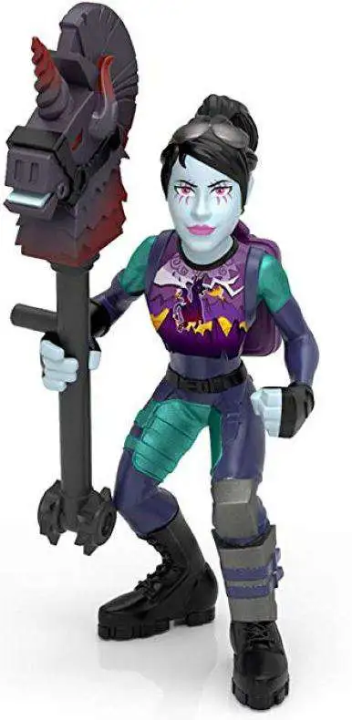 Fortnite shops dark bomber figure