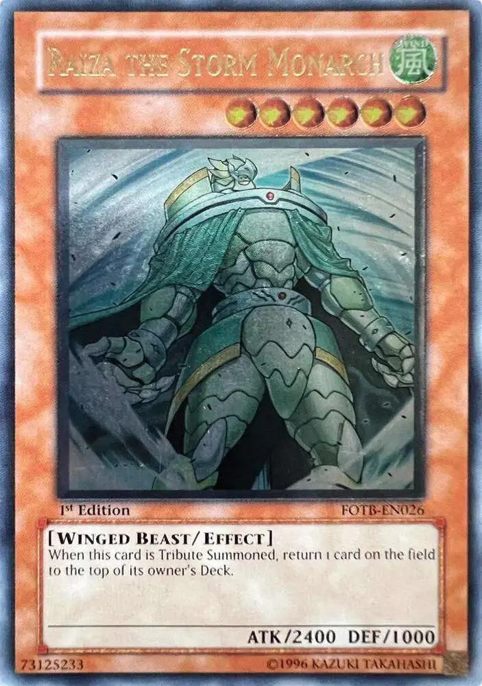 is collecting yugioh cards worth it How To Tell If Your YuGiOh Cards Are Worth Anything  Cherry Collectables