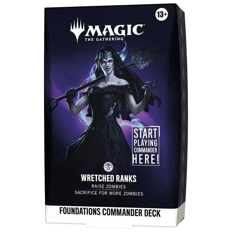 best full art mtg cards The Top 10 Coolest Magic: The Gathering Cards Of All Time | by Hudson Duan  | New Game +