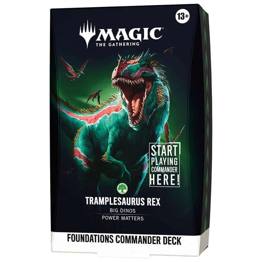 most expensive dnd mtg cards Unveiling the Rarest and Most Expensive Magic Cards