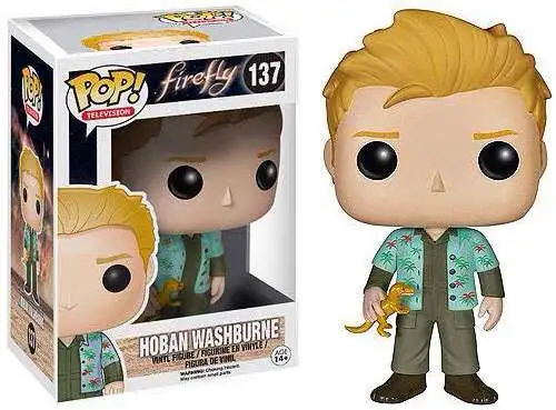 Firefly funko clearance pop