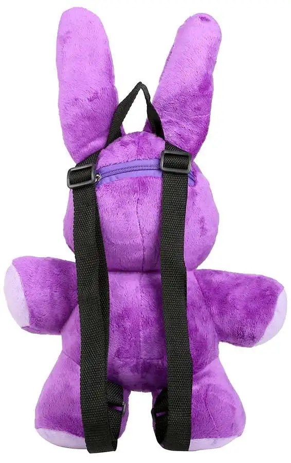 Bonnie backpack store