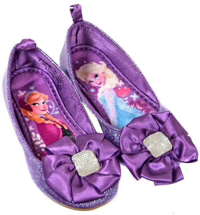 Elsa 4-6x for sale online Disney Frozen Enchanting Dress Bundle Tiara Shoes Jewelry Set 
