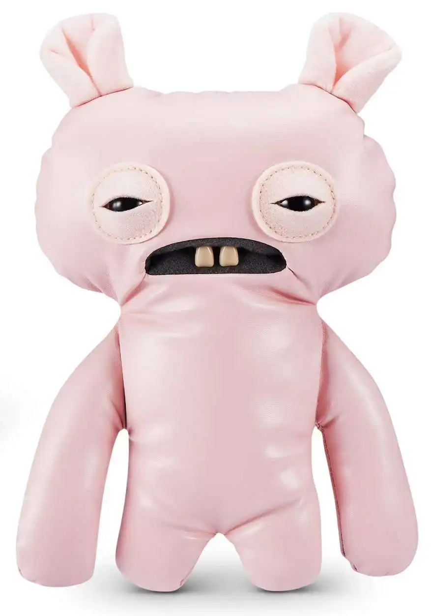 Young People Are Fighting Climate Anxiety in Arkansas With Parties and Free  Menstrual Cups | Teen Vogue, image size:877x1252