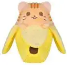 Funko Tabby Bananya Plush