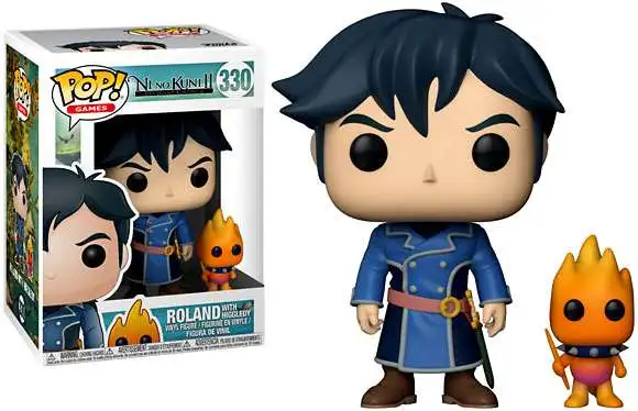 2体まとめ売り】RESTORE PopSoda コラボシリーズ 2体まとめ売り