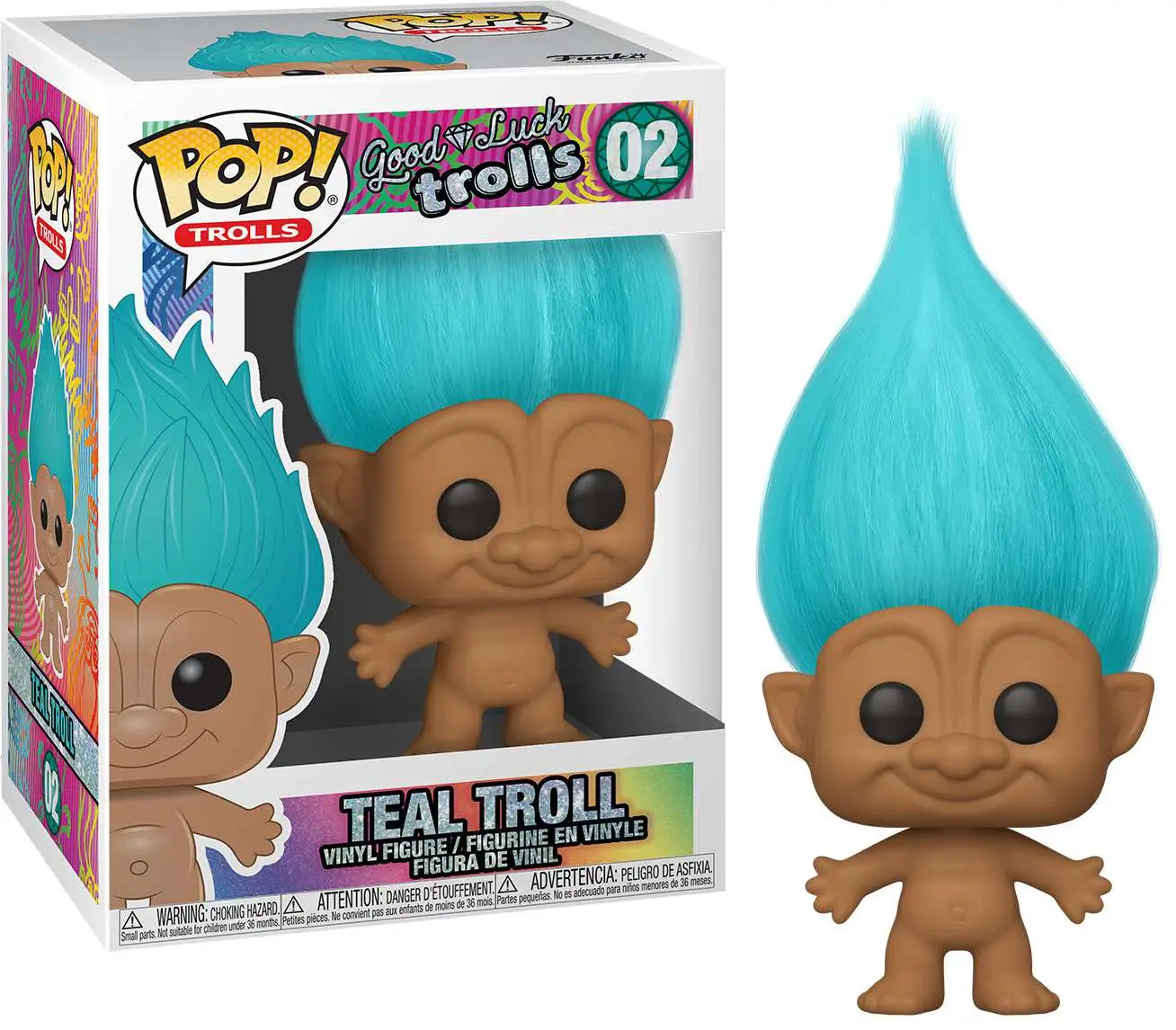 【INSTANTFUNK】Trolls Heart mini faux-fur bag ★関税込み★ INSTANTFUNK(インスタントファンク)のレディース ハンドバッグ