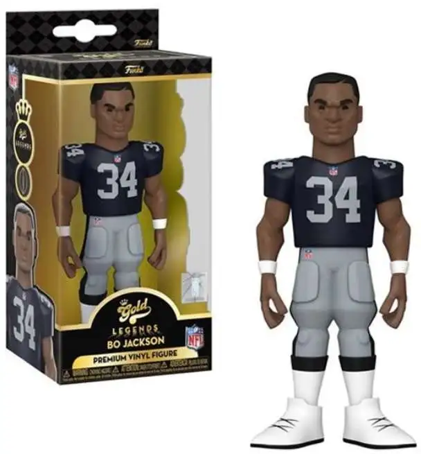 McFarlane Toys NFL Tennessee Titans Sports Picks Football Series 37 Marcus  Mariota Action Figure - ToyWiz