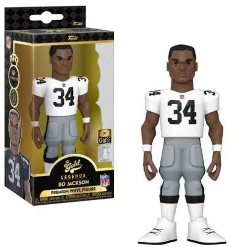 Funko NFL Seattle Seahawks POP Football Richard Sherman Vinyl Figure 61  White Uniform - ToyWiz